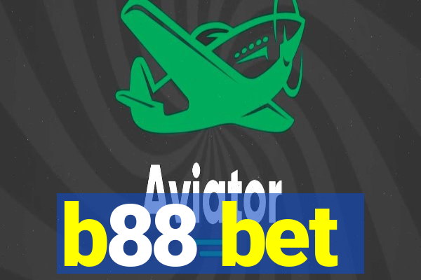 b88 bet